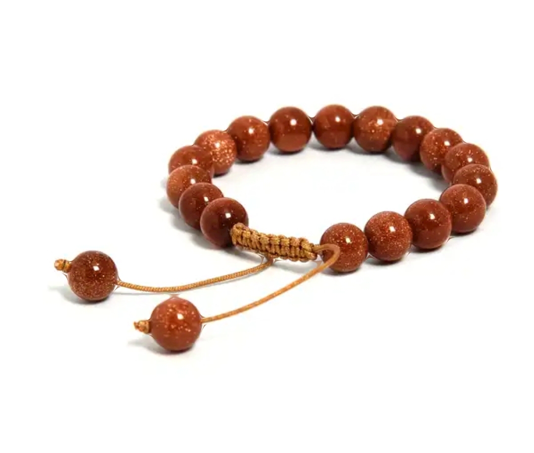 دستبند دلربا کشویی