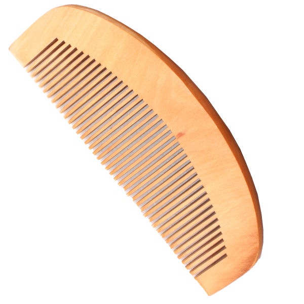 شانه چوبی اعلا