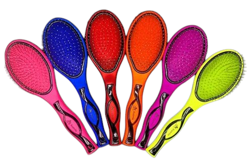 برس مو کاترین