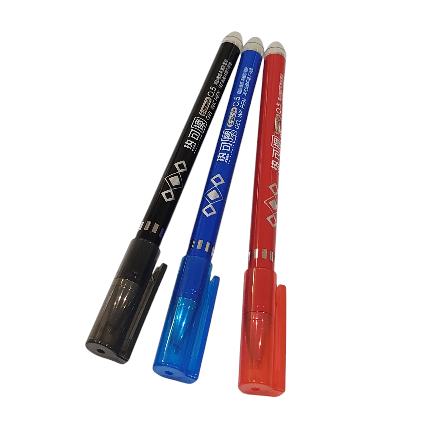 خودکار حرارتی خیاطی