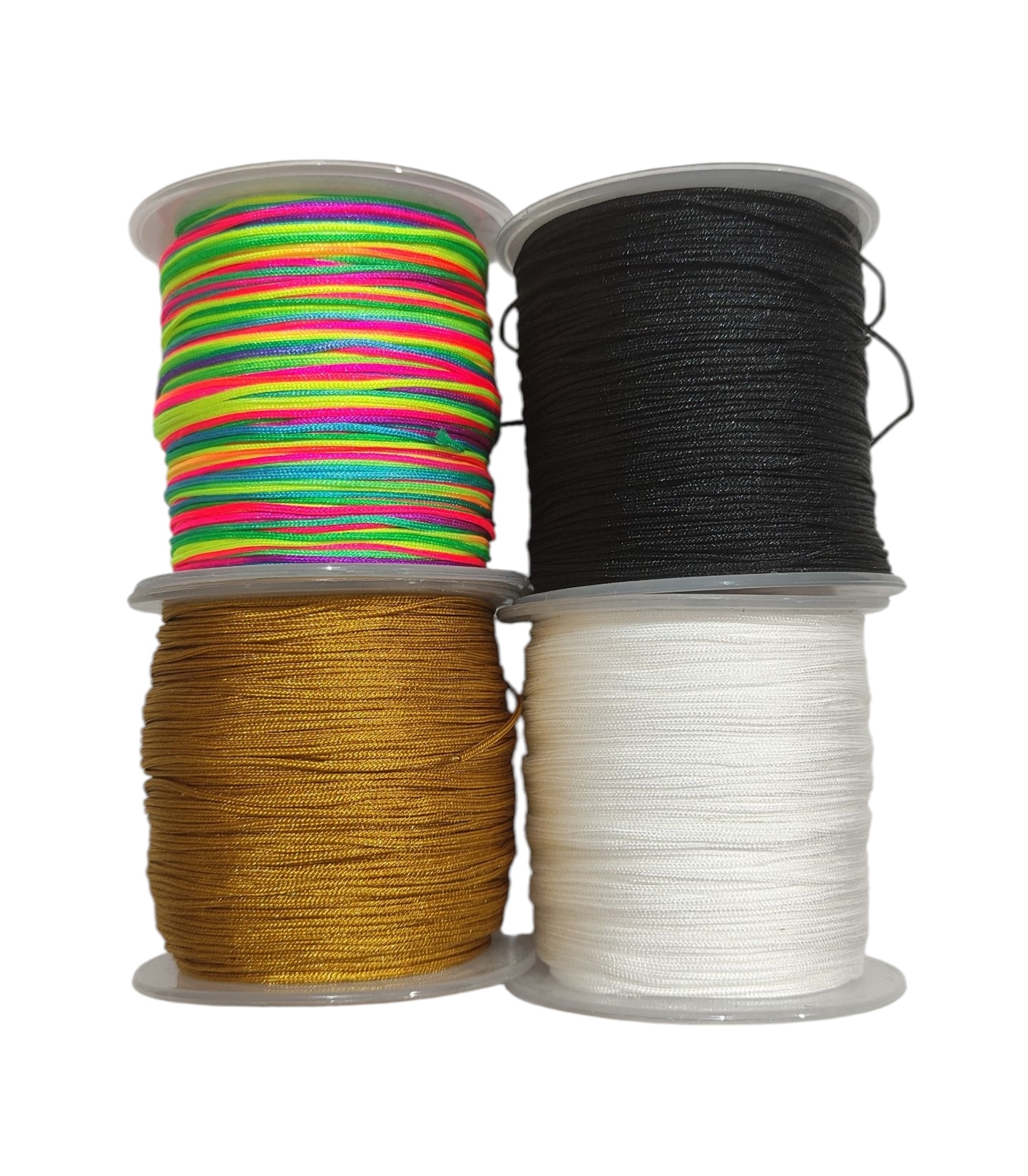 نخ دستبند سازی مارک دندلیون (۱۰ متری)