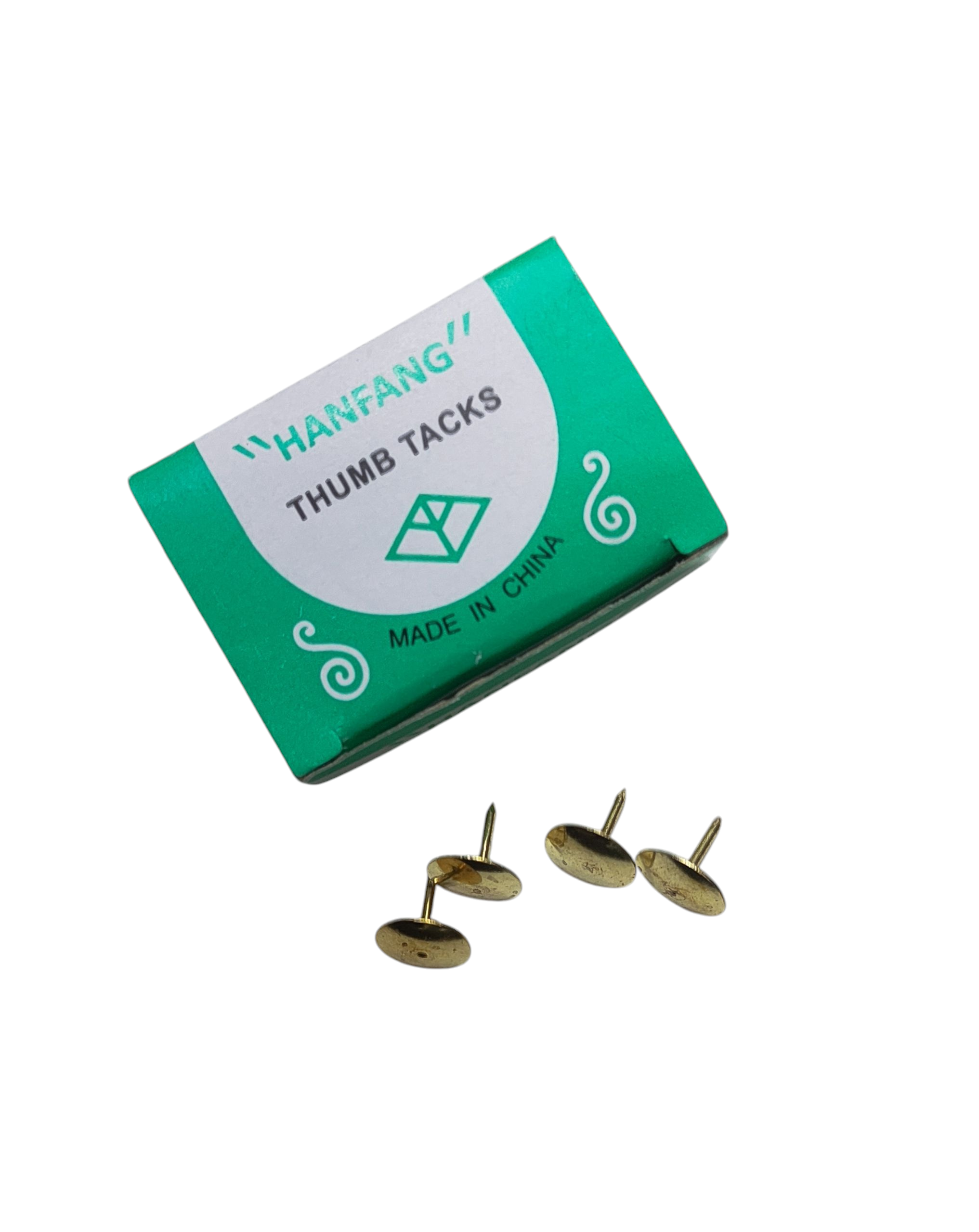 پونز طلایی بسته 30 عددی