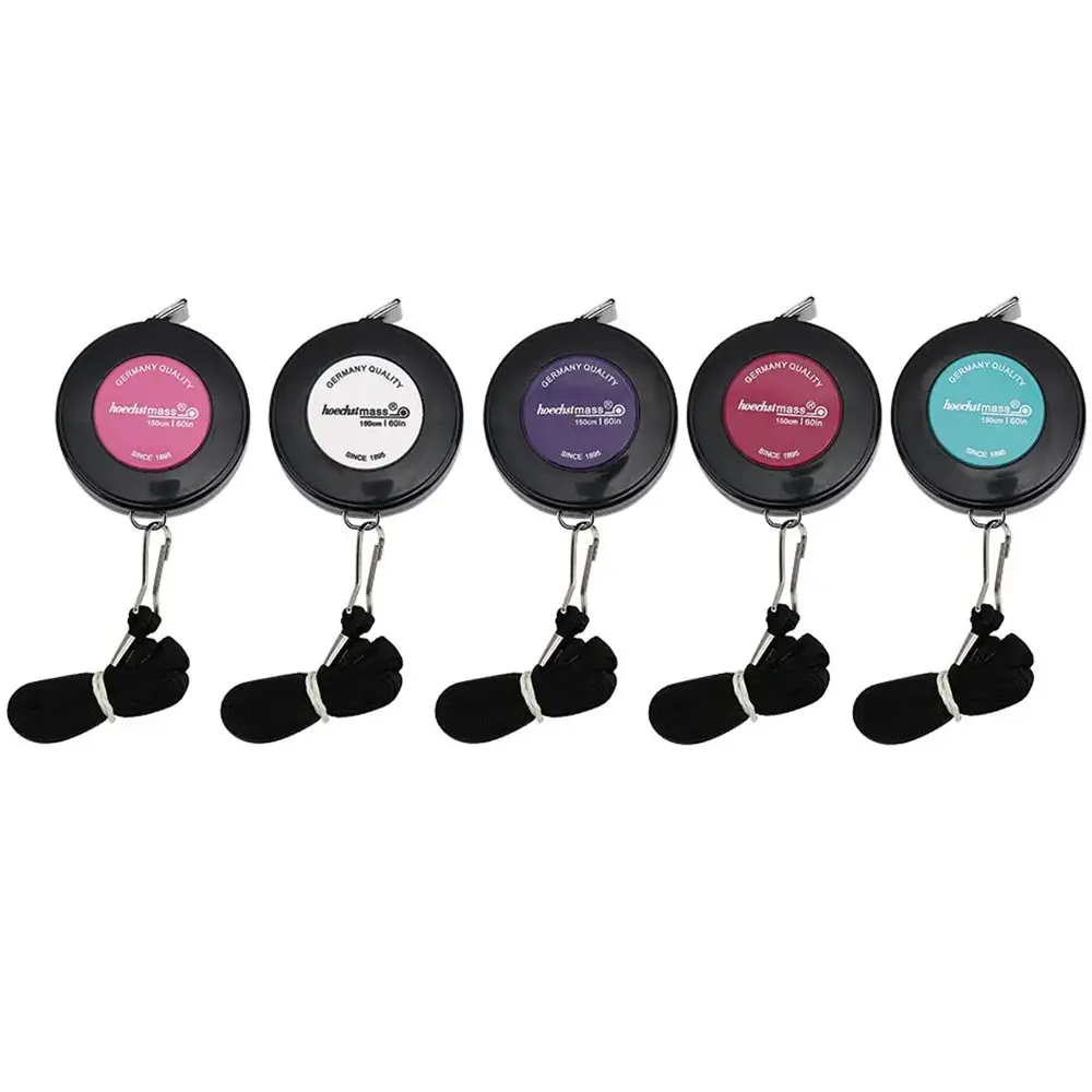 متر جمع شو 3متری و 1/5 متری