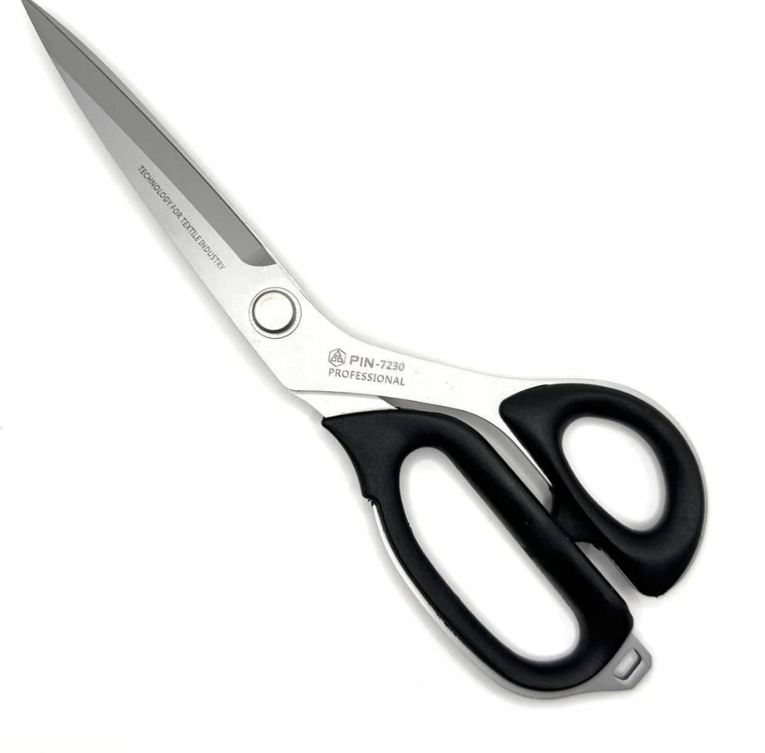 قیچی پین ژاپنی اصل، طرح جدید شماره 9 و 10