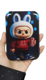 آیینه لبوبو دخترانه و زنانه
